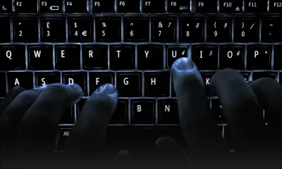 Escroquerie en ligne par un réseau africain : une trentaine de Mauriciennes dépouillées de quelque Rs 4 M depuis le début de l’année