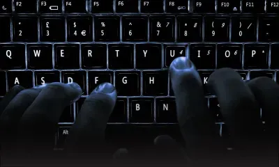 Fraude électronique : les comptes bancaires de deux clients vidés à leur insu