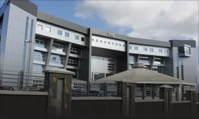 Arrestation de Raj Dayal : ce que dit l’article 4 de la PoCA