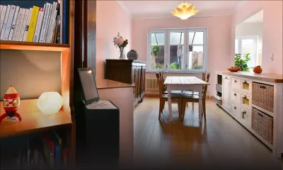 Immobilier: des photos professionnelles pour mettre en valeur votre bien