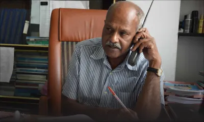 Nominations dans les organismes parapublics : la MRA Staff Union interpelle l’Icac