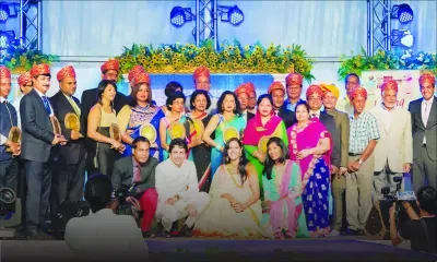 Wedding Wonders: le meilleur du mariage à Mer-Rouge