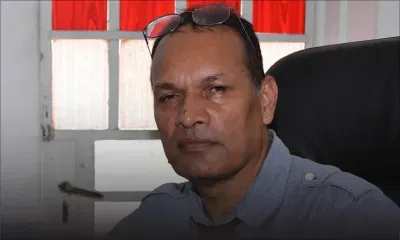 Population vieillissante: les maisons de retraite de plus en plus prisées