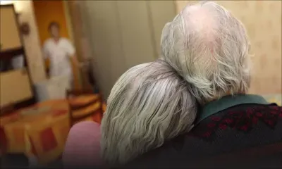 Réforme des pensions : le gouvernement amorce un virage face à un système jugé insoutenable