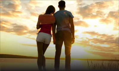 «C’est Tabou» : Équilibre et épanouissement dans la vie de couple