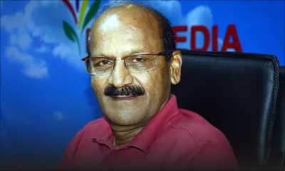 9-Year Schooling : forces et faiblesses