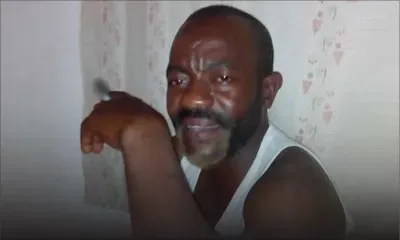 Délit de fuite à Goodlands : un homme de 35 ans fauché sur un passage clouté 