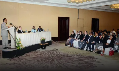 Marché américain : opportunités pour les PME du textile, de la décoration et de l’alimentation