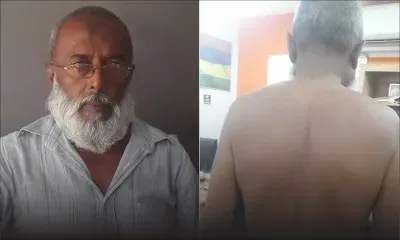 Phénomènes paranormaux : l’expérience d’un couple face à un esprit maléfique