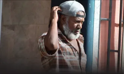 Arrêté au Kenya : déporté mercredi, Tonta interrogé sur la maquette bourrée de drogue