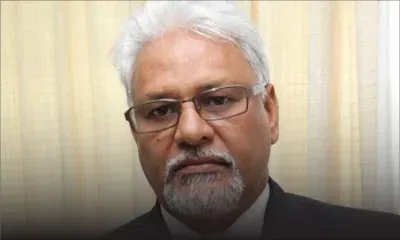 Le Fair Rent Tribunal tranche les litiges locatifs