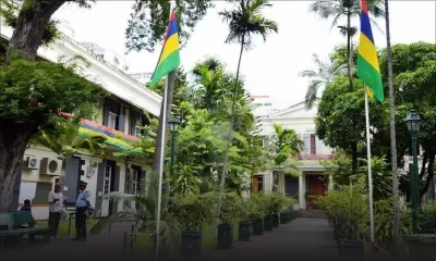 Accident de travail : un mauvais choix culmine à un non-lieu