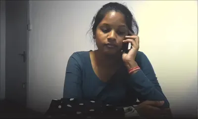 7 Day Challenge : votez pour «Dan to latet» !