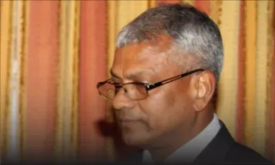 Affaire Sobrinho : trois ex-employés du Réduit entendus sur des VIP Access