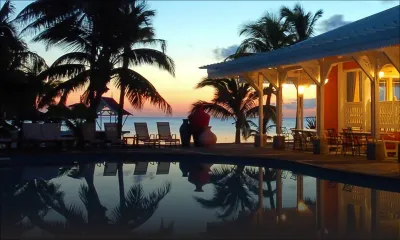 Mouvement négatif : la profitabilité de Beau-Vallon bute contre le prix du sucre