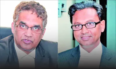 For and Against :  Will the Independent Police Complaints Commission serve the purpose?