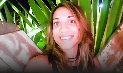 Stephanie Louise : à la tête de Purple Grey Marketing