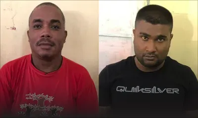 Agression sanglante à Grand-Baie : des témoins appelés à identifier les agresseurs