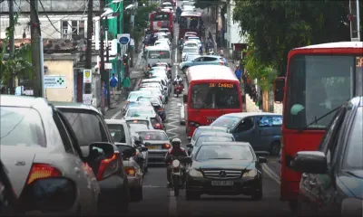 Bonne conduite égale bonus