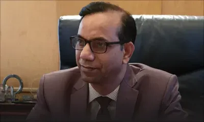 SBM Bank (Mauritius) Limited : un 'remediation plan' mis sur pied