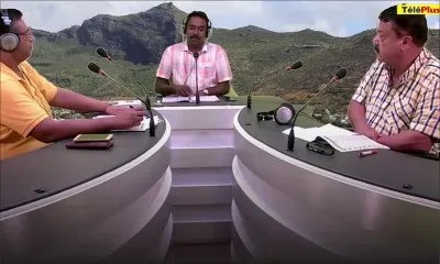 Turfplus : La troisième journée