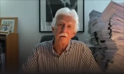 Plans d'aide : Bérenger pose 3 questions et rappelle que le GM britannique paiera jusqu'à 80% des salaires des employés à risque à cause du confinement