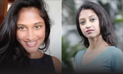 Initiative collective : des Mauriciens confinés se montrent solidaires du reste du monde