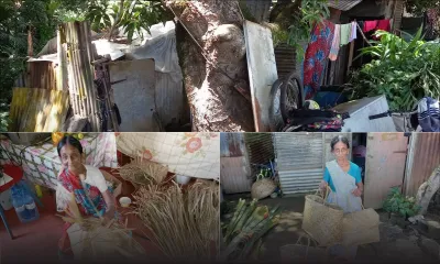 Solidarité en temps de confinement : l’histoire de Kabootree a ému de nombreux internautes
