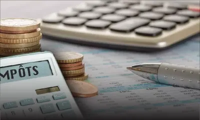 Proposition de l’Association des contribuables : que la pension de retraite soit exonérée d’impôts