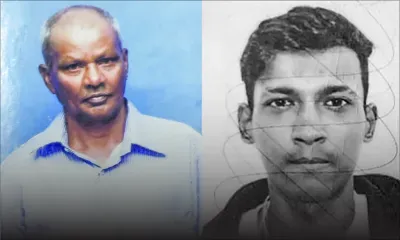 Accidents mortels - Fin de mars meurtrière : trois vies arrachées brutalement