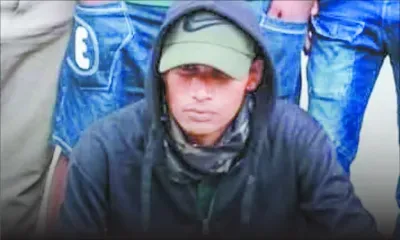 Meurtre de Taisy Hussein Muhamud à Plaine-Verte - Le père : «So latet ti kraze…»