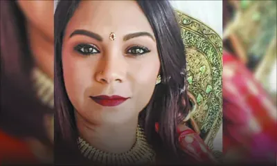 Endométriose : Vanessa Vencatachellum se bat contre le tabou