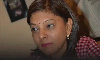 Rina Muckoo-Jootun, travailleuse sociale: «Aucun endroit à Maurice n’est épargné par la drogue»