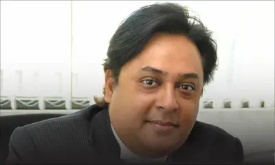 Protection des témoins - Me Samad Golamaully: «Il faut y avoir des sauvegardes»