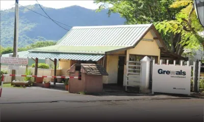 Décision du Privy Council: Rs 2 M d’indemnités pour l’ex-DG de Grewals