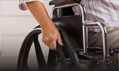 Emploi des handicapés: l’OPSH appelle à plus de transparence