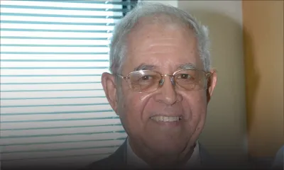 Productivité - Pierre Dinan: « Utiliser les ressources de manière plus intelligente et efficace »