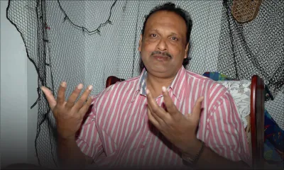 Lutte antidrogue : un plan directeur national en préparation