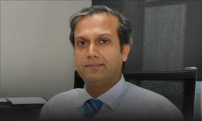 Affaire MCB/NPF - Me Rashid Ahmine : «Robert Lesage a usé des services de la banque à son avantage…»