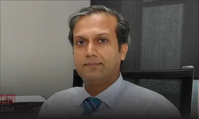 Financial Crimes Commission : Transparency Mauritius «condamne» la diminution des pouvoirs du DPP