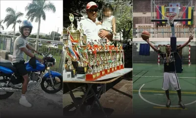 Accidents fatals : même destin tragique pour trois victimes de la route 