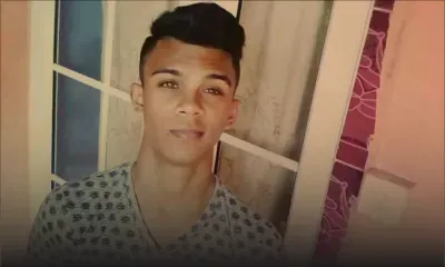 Ashish Rambajansing, 18 ans, meurt noyé - son frère, 16 ans : « En essayant de le sauver, j’ai failli mourir »