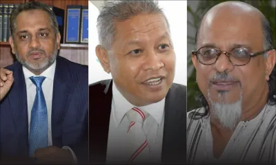 Au coeur de l'info : le pouvoir de l’argent en politique