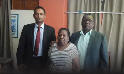 Allégations d’escroquerie en Angleterre : quatre Mauriciens devant la justice ce lundi