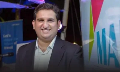 Ajmal Tincowree (Agency Manager chez Shamal Travels) : «Maurice est un marché très centré sur les prix»