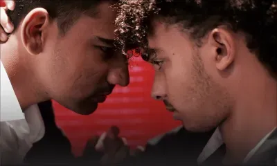 Les Théâtrales débarque au Caudan Arts Centre