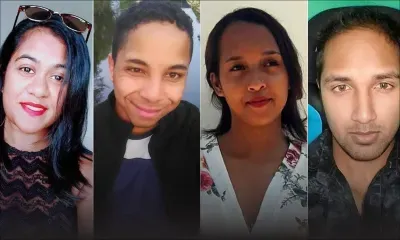 Performance des élèves : la lecture régulière permet de s’améliorer