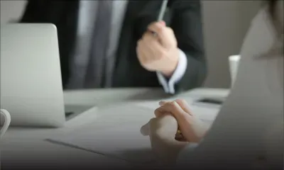 Marché de l’emploi : les raisons pourquoi certains jeunes ne travaillent pas