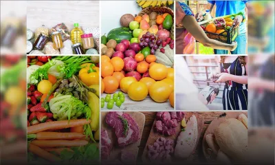 Achat en ligne et livraison à domicile : FoodMauritius.com apporte son aide en cette période de confinement 