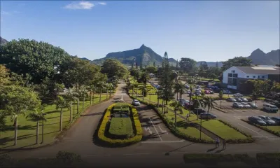 Selon ENL : «L’immobilier peut être un moteur de la relance»